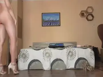 Chaturbate Private Sex Chat of empress_sara