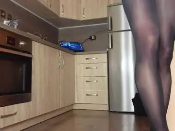 Chaturbate Best live sex cam show of empress_sara