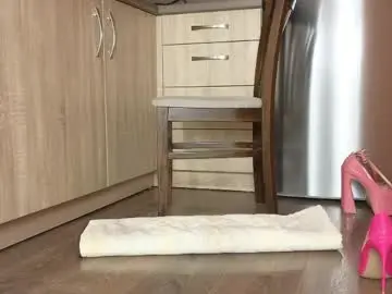 Chaturbate Sex Cam of empress_sara