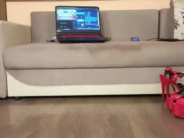 Chaturbate Private Sex Chat of empress_sara