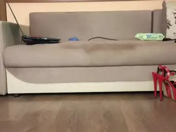 Chaturbate Live Porn of empress_sara