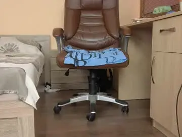 Chaturbate Live Sex Cam of empress_sara