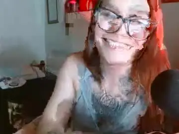 Chaturbate Best Webcam of exolizzz66