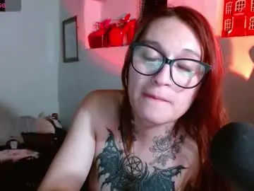 Chaturbate Best Webcam of exolizzz66