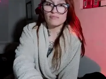 Chaturbate Private Sex Chat of exolizzz66