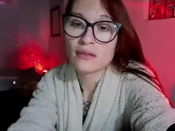 Chaturbate Best Webcam of exolizzz66