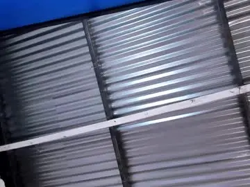 Chaturbate Private Sex Chat of fire_lovex