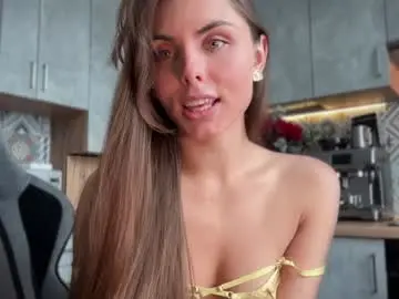 Chaturbate Sex Chat of girl_next_door19