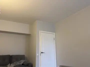 Chaturbate Live Sex Cam of girl_next_door19