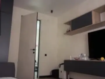 Chaturbate Best live sex cam show of girl_next_door19