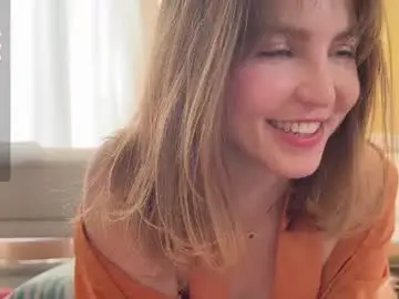 Chaturbate Free Live Porn of girl_next_door19