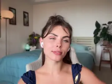 Chaturbate Watch Live Sex Cams of girl_next_door19