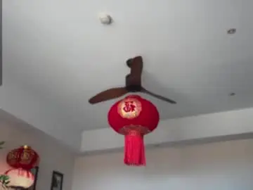 Chaturbate Sex Cam of girl_next_door19