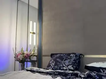 Chaturbate Best live sex cam show of girl_next_door19