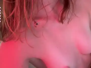 Chaturbate Adult Webcam of girl_next_door19