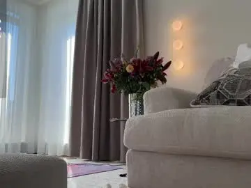 Chaturbate Free Live Porn of girl_next_door19