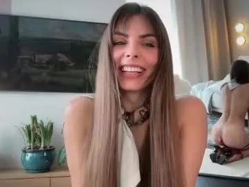 Chaturbate Private Sex Chat of girl_next_door19