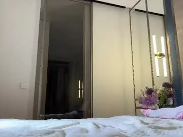 Chaturbate Live Sex Cam of girl_next_door19
