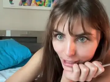 Chaturbate Free Porn Cam of girl_next_door19