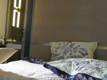 Chaturbate Adult Video Chat of girl_next_door19