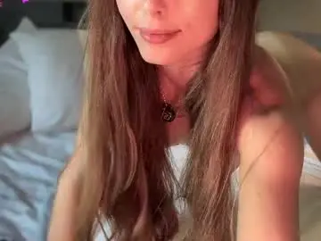 Chaturbate Best Webcam of girl_next_door19