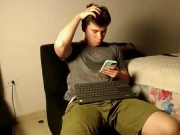 Chaturbate Watch Live Sex Cams of harry_brown2324