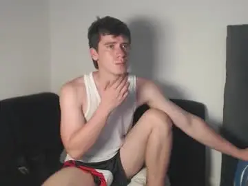 Chaturbate Best Webcam of harry_brown2324