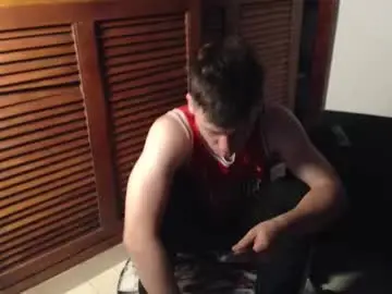 Chaturbate Adult Webcam of harry_brown2324