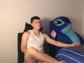 Chaturbate Adult Webcam of harry_brown2324