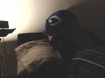 Chaturbate Sex Chat of harry_brown2324