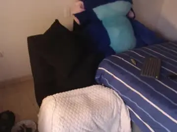 Chaturbate Watch Live Sex Cams of harry_brown2324