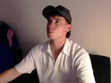 Chaturbate Sex Chat of harry_brown2324