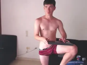 Chaturbate Live Sex of harry_brown2324