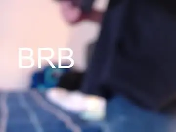 Chaturbate Adult Video Chat of harry_brown2324