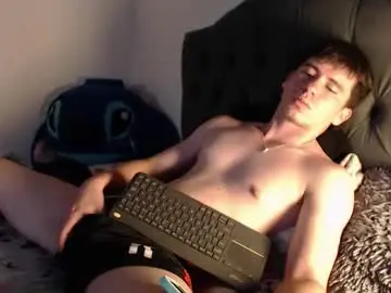 Chaturbate Private Sex Chat of harry_brown2324