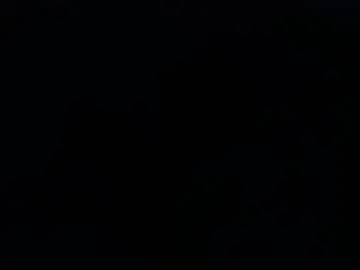 Chaturbate Live Sex Cam of harry_brown2324