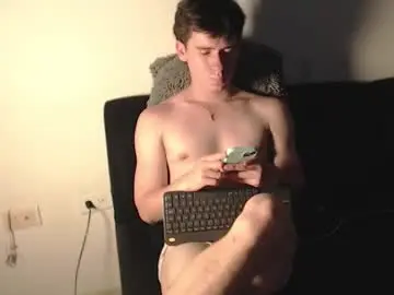 Chaturbate Best live sex cam show of harry_brown2324