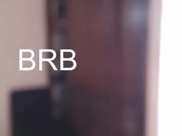 Chaturbate Free Porn Cam of harry_brown2324