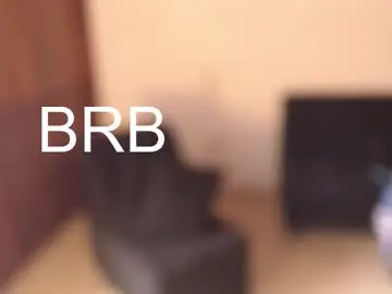 Chaturbate Free Live Porn of harry_brown2324