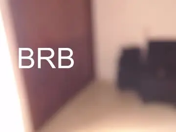 Chaturbate Free Live Porn of harry_brown2324