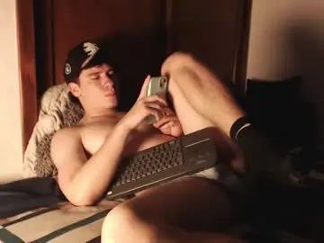 Chaturbate Live Sex of harry_brown2324