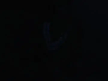 Chaturbate Best live sex cam show of harry_brown2324