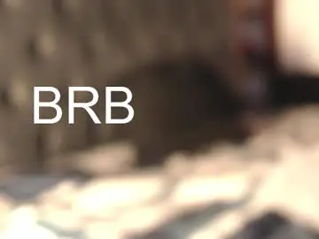 Chaturbate Watch Live Sex Cams of harry_brown2324