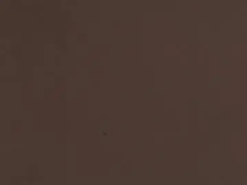 Chaturbate Private Sex Chat of harry_brown2324