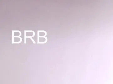 Chaturbate Watch Live Sex Cams of harry_brown2324