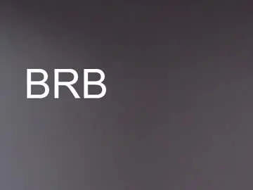 Chaturbate Private Sex Chat of harry_brown2324