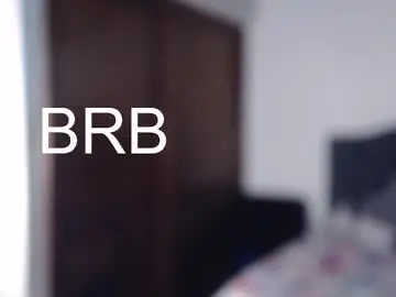 Chaturbate Live Sex of harry_brown2324