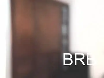 Chaturbate Private Sex Chat of harry_brown2324