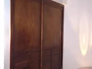 Chaturbate Live Porn of harry_brown2324