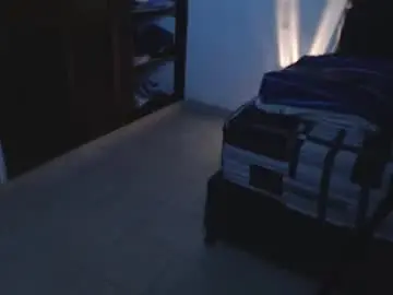 Chaturbate Private Sex Chat of harry_brown2324